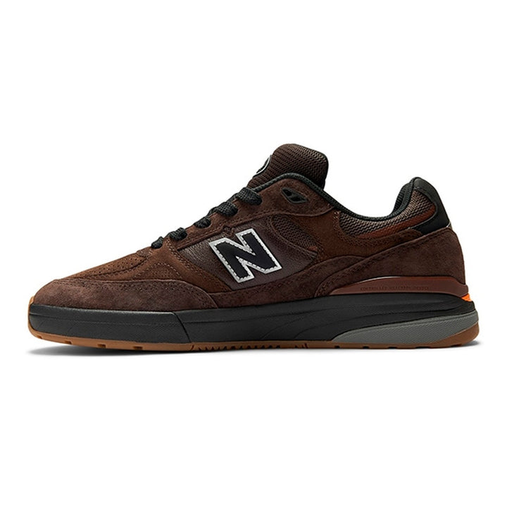 NM933BAR