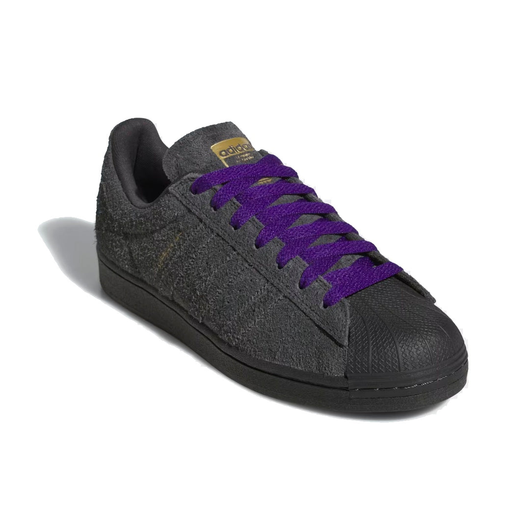 SUPERSTAR ADV (JR7409)