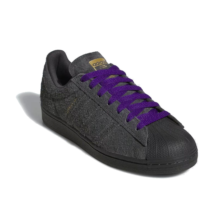 SUPERSTAR ADV (JR7409)