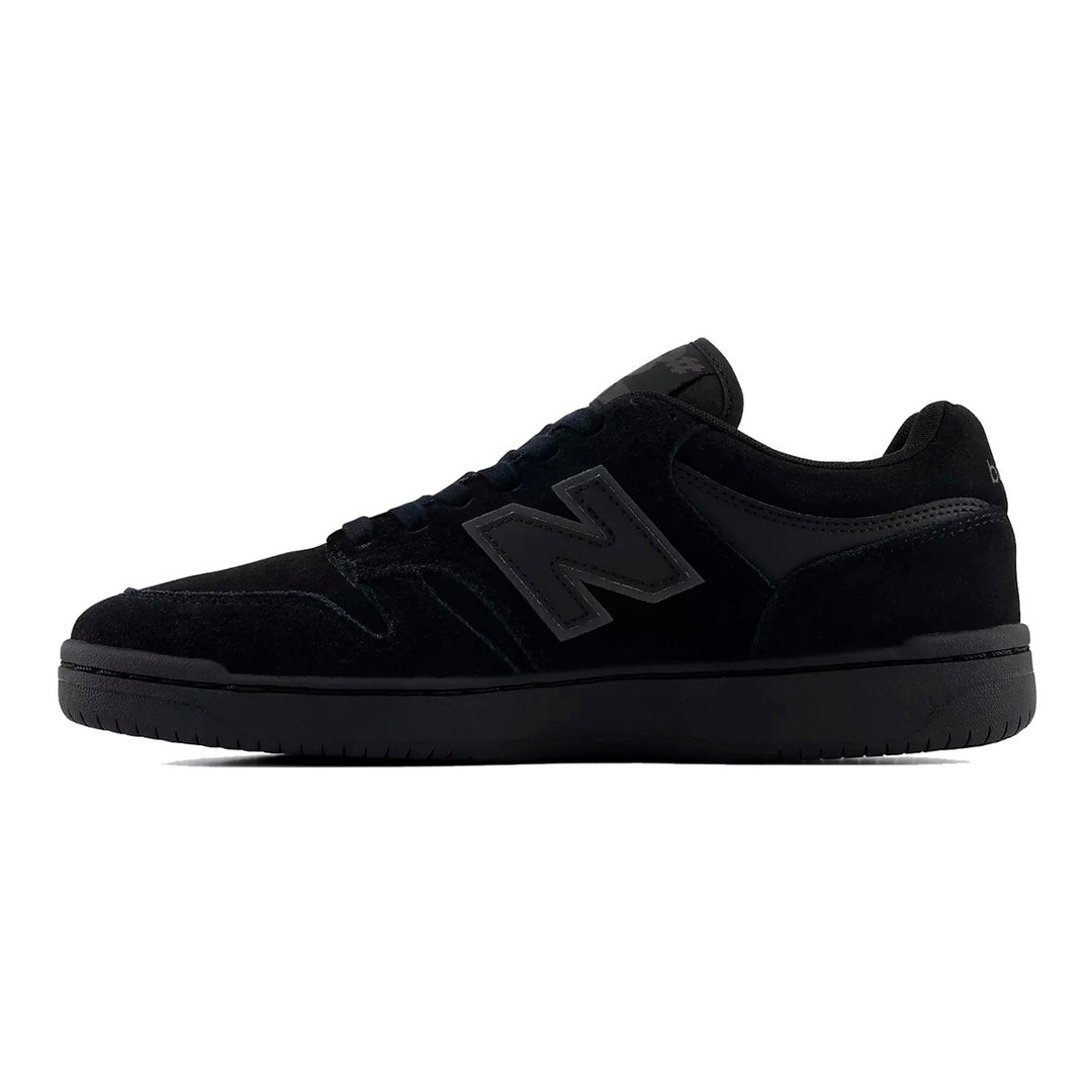 UN480BST BLACK