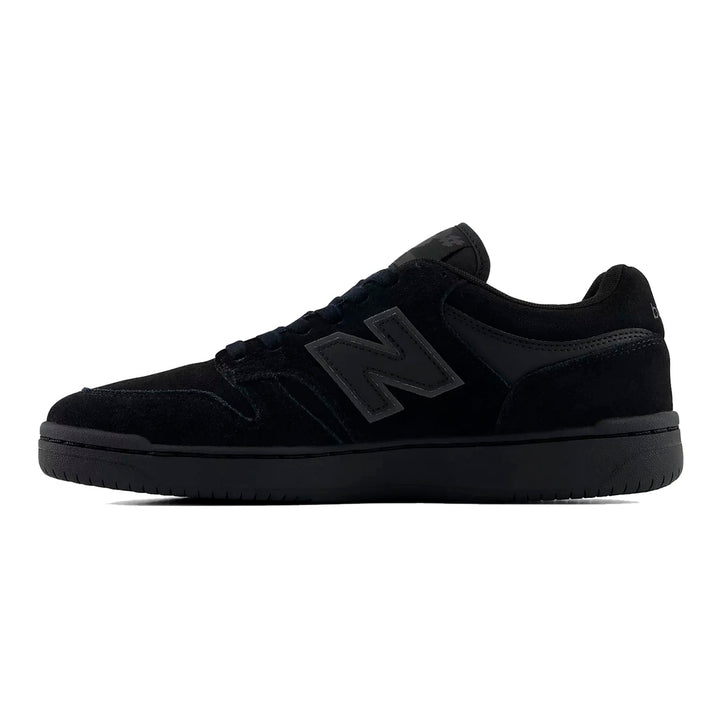 UN480BST BLACK