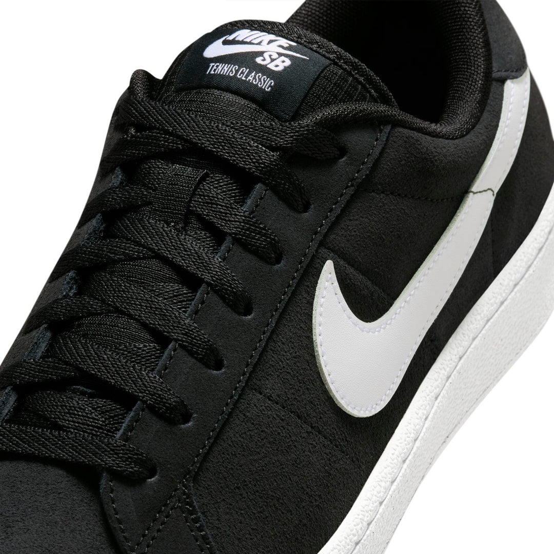 NIKE SB ZOOM TENNIS CLASSIC HF7386-004