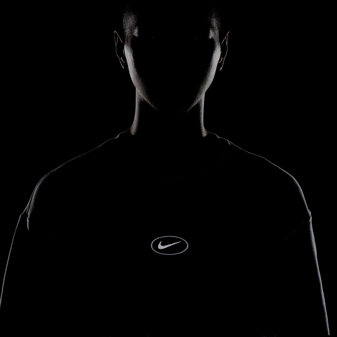 NIKE SB FLEECE L/S CREW BB KOSTON ( D GR H ) HV0248-063 XLサイズ