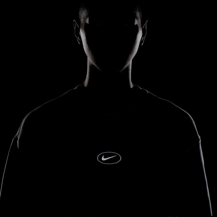 NIKE SB FLEECE L/S CREW BB KOSTON ( D GR H ) HV0248-063 XLサイズ