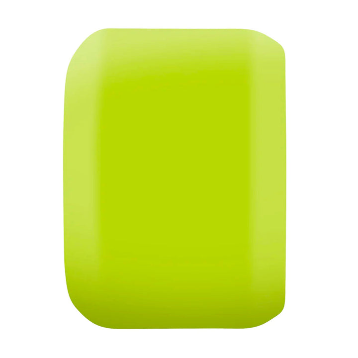 Claus Grabke Neon Green 60MM 95A U2631-C01S01