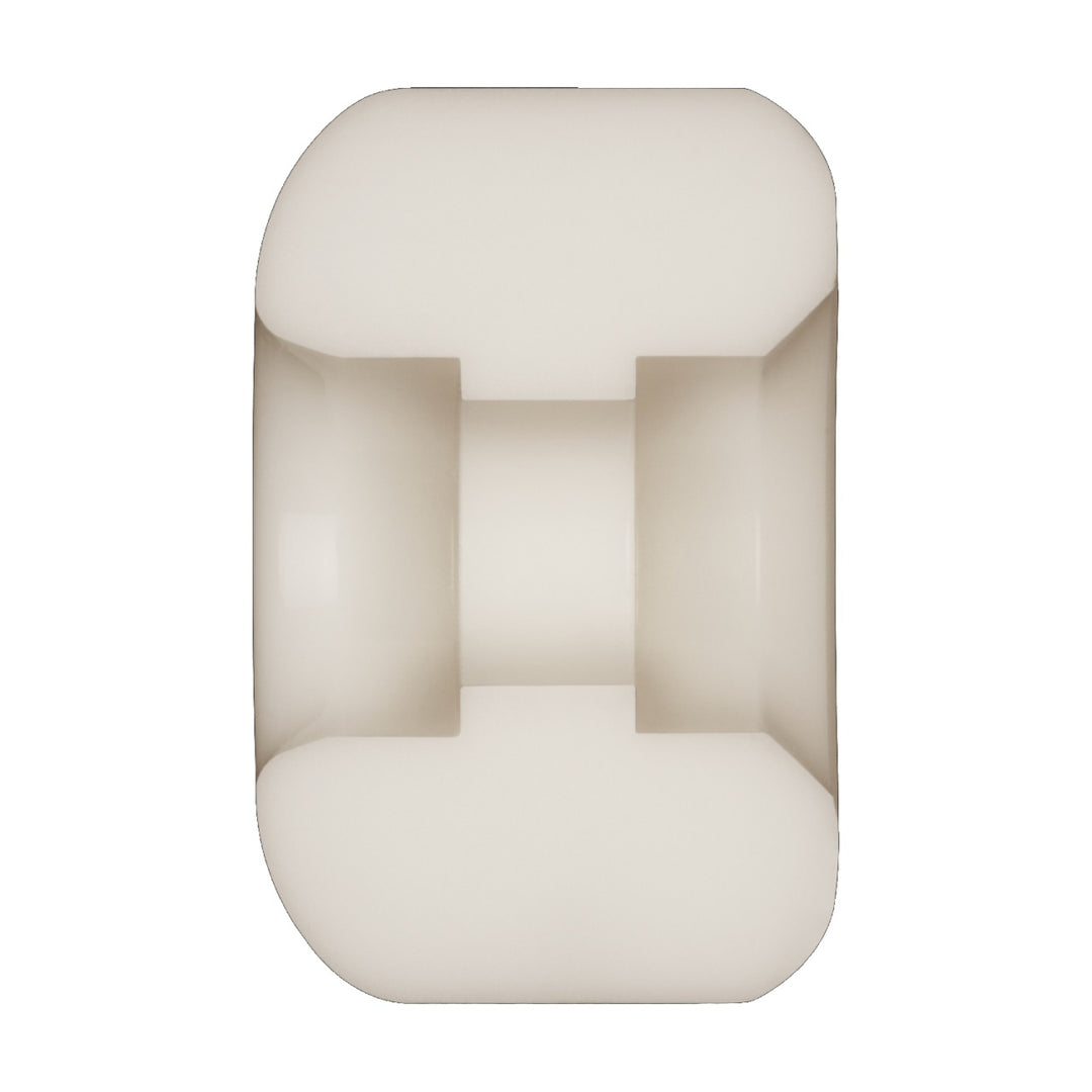 DRAGON FORMULA NANO RAT 52x34MM 97A