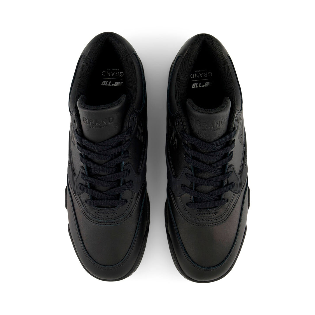 NM770GRDD (GRAND COLLECTION)