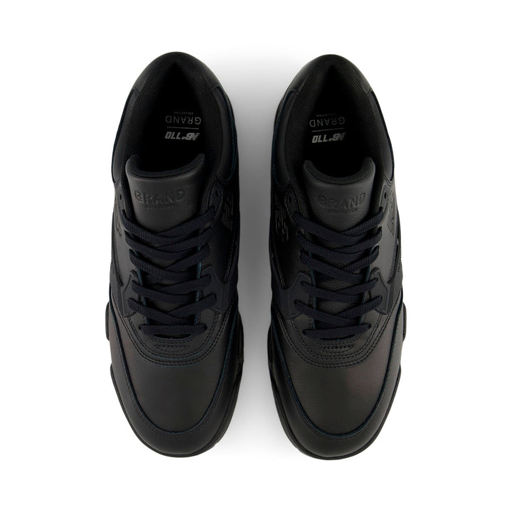 NM770GRDD (GRAND COLLECTION)