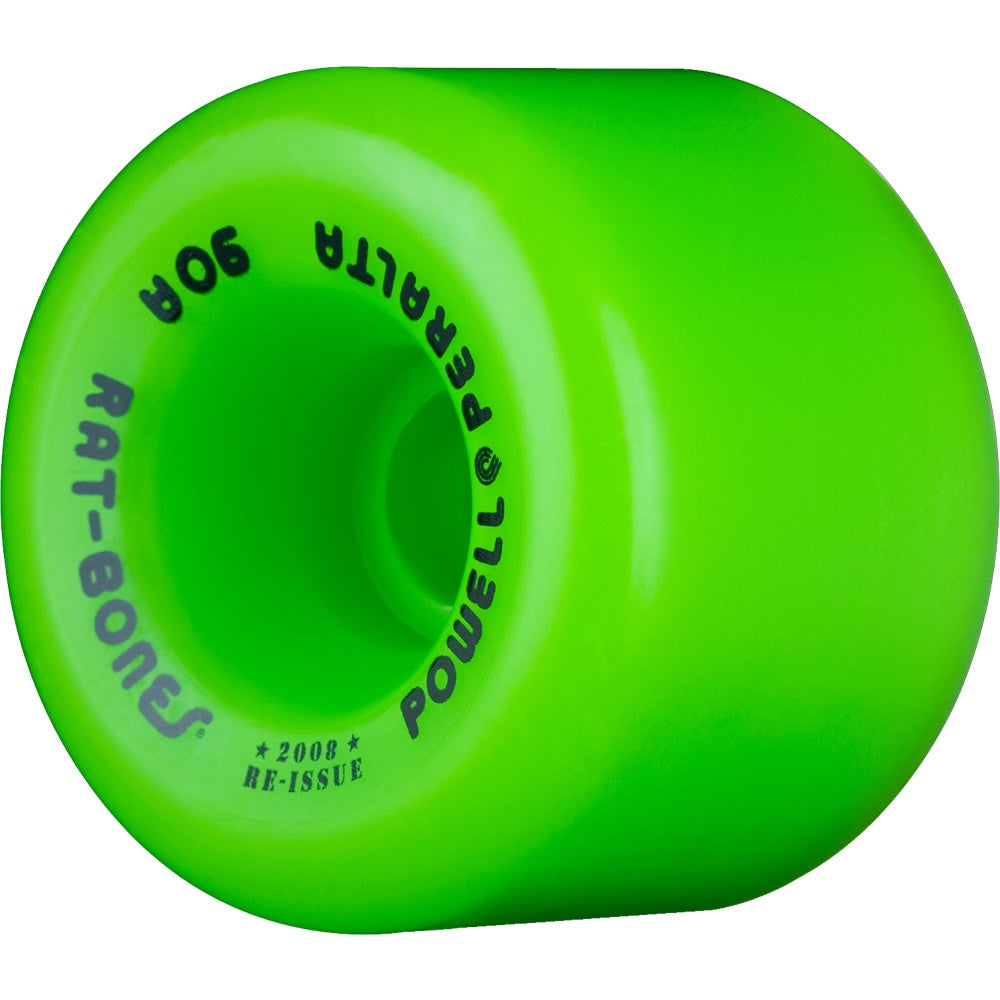 RAT BONE 60mm 90A U2488-C01S01