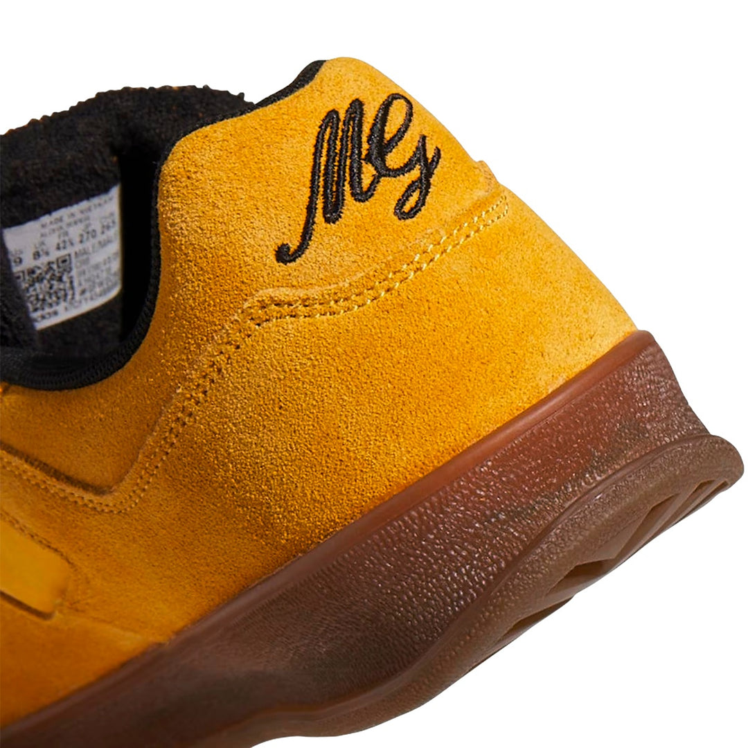 ALOHA SUPER ( HQ4718 ) スケートボード スケボー シューズ スケシュー スニーカー 靴 メンズ