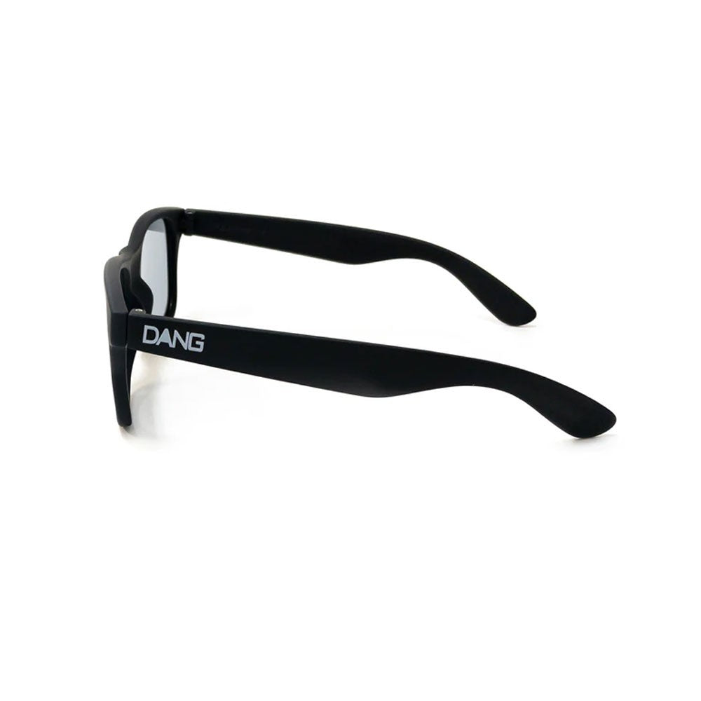 LOCO Black soft x Light black PREMIUM LENS (偏光レンズ) U1299-C01S01