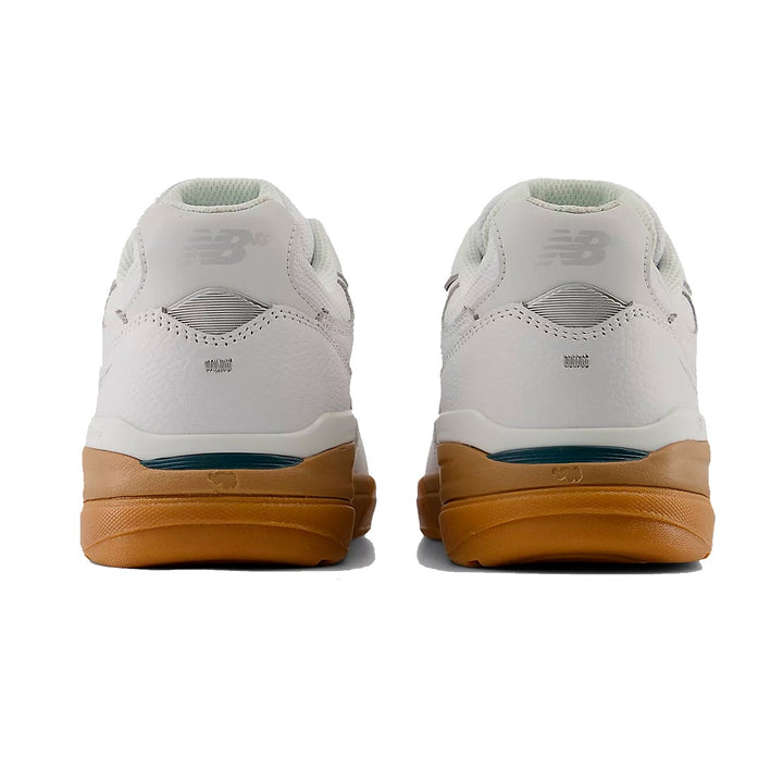 UN933WWB WHITE