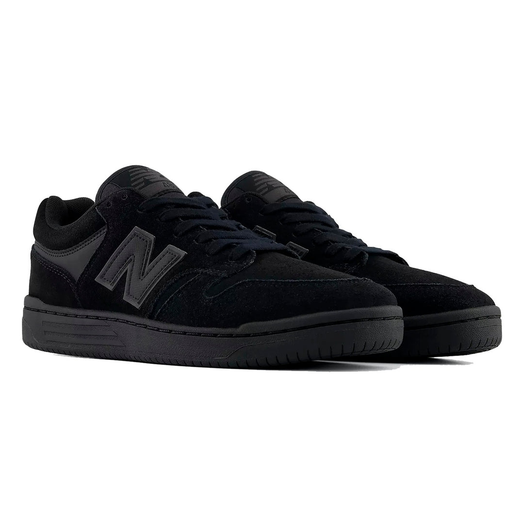 UN480BST BLACK