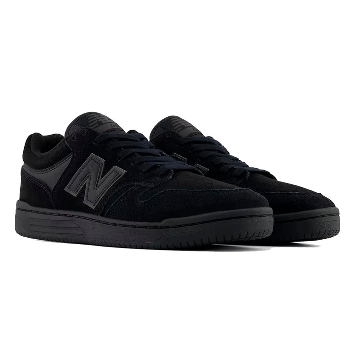 UN480BST BLACK