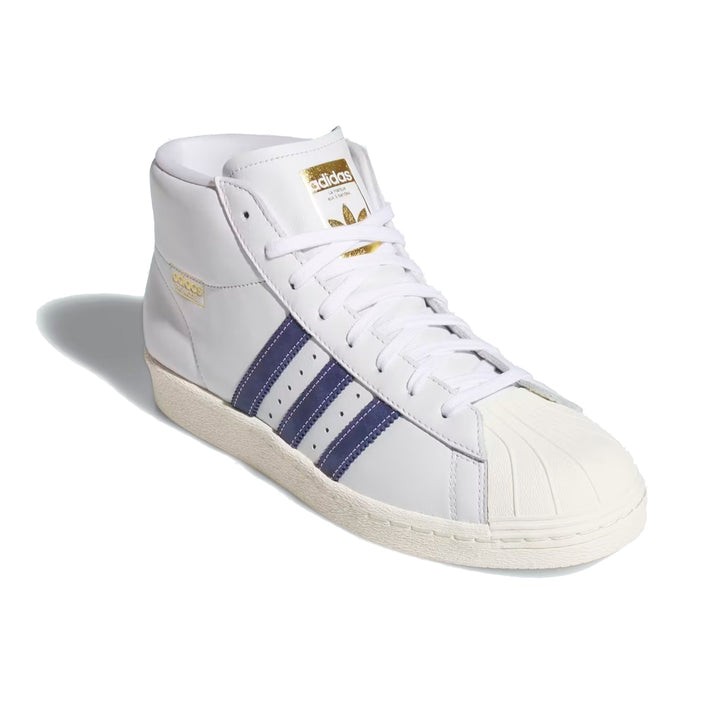 PRO MODEL 80 ADV ( KJ0210 ) スケートボード スケボー シューズ スケシュー スニーカー 靴 メンズ SKATEBOARD SHOES