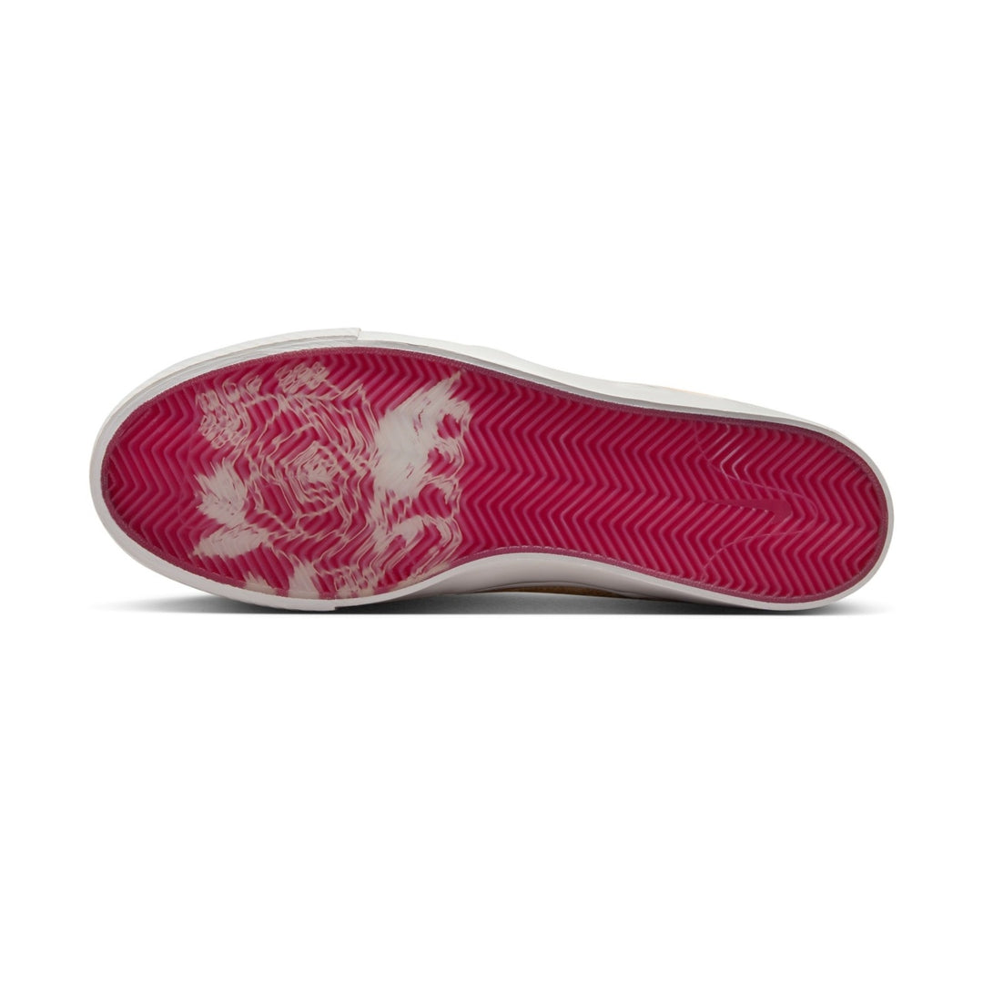 NIKE SB ZOOM JANOSKI OG+ SE ( PEARL WHITE/PEARL WH ) HF3060-200