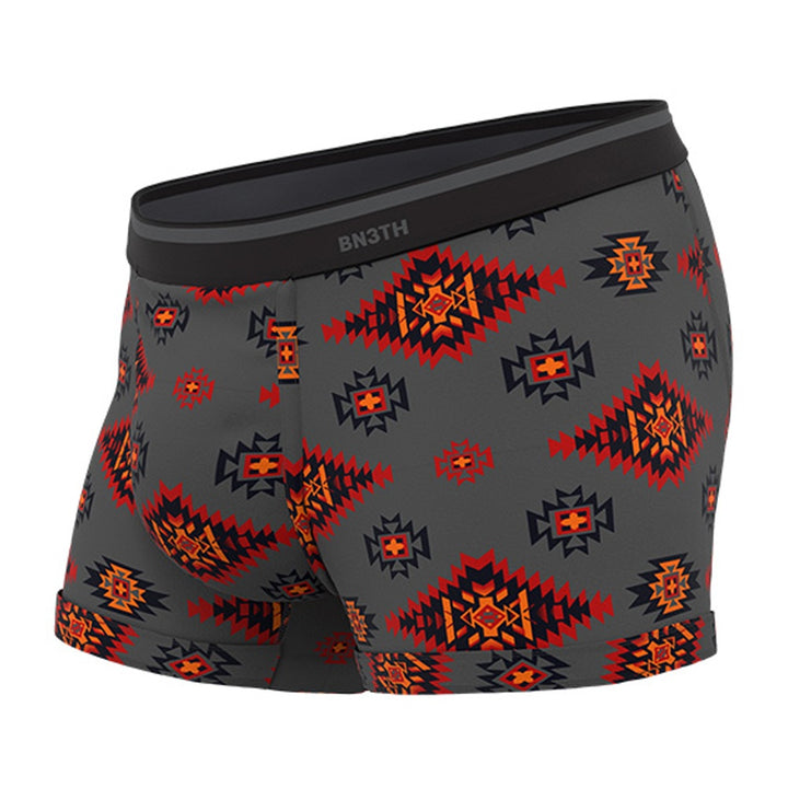 CLASSIC TRUNK PRINT ( TAPESTRY )