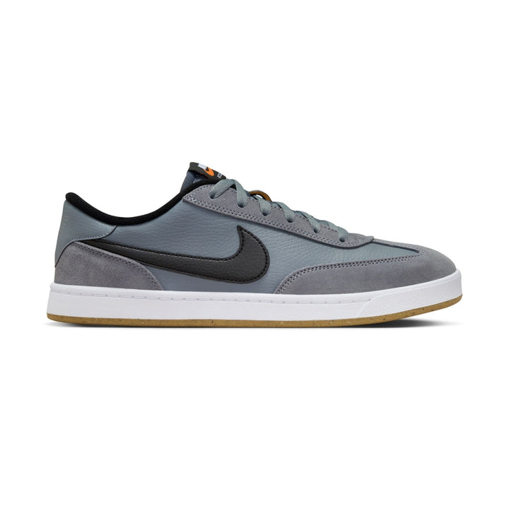 NIKE SB FC CLASSIC ( クールグレー/ブラック/ホワイト ) 909096-003