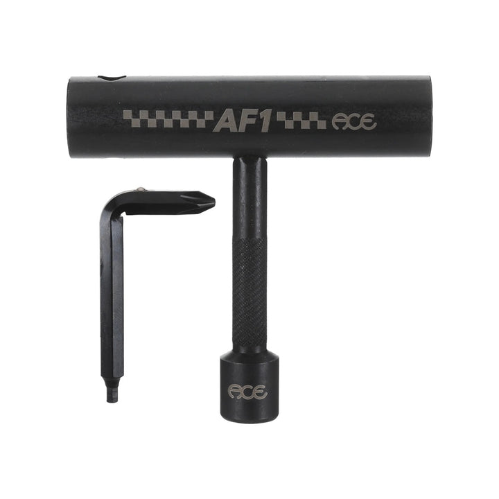 AF-1 TOOL