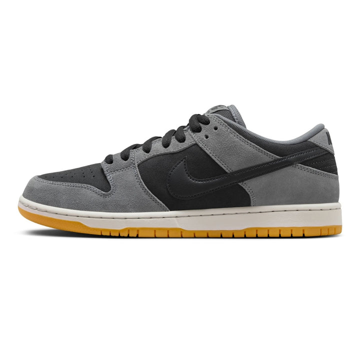 DUNK LOW PRO HF3063-001 U6044-C01S01