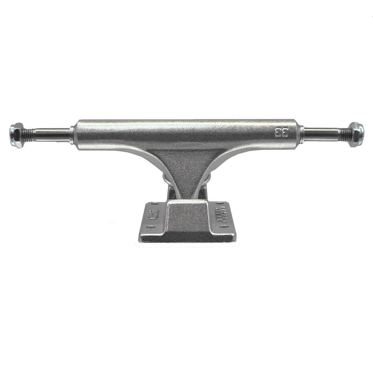 CLASSIC POLISHED 33 HI – 株式会社 エス・ツー