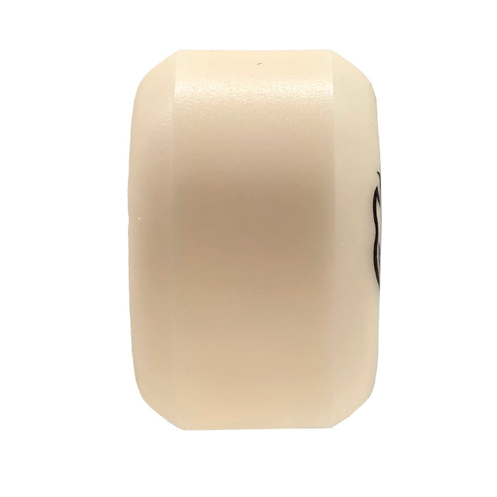 F4 95 LIL SOFTIES CONICAL FULL 54mm