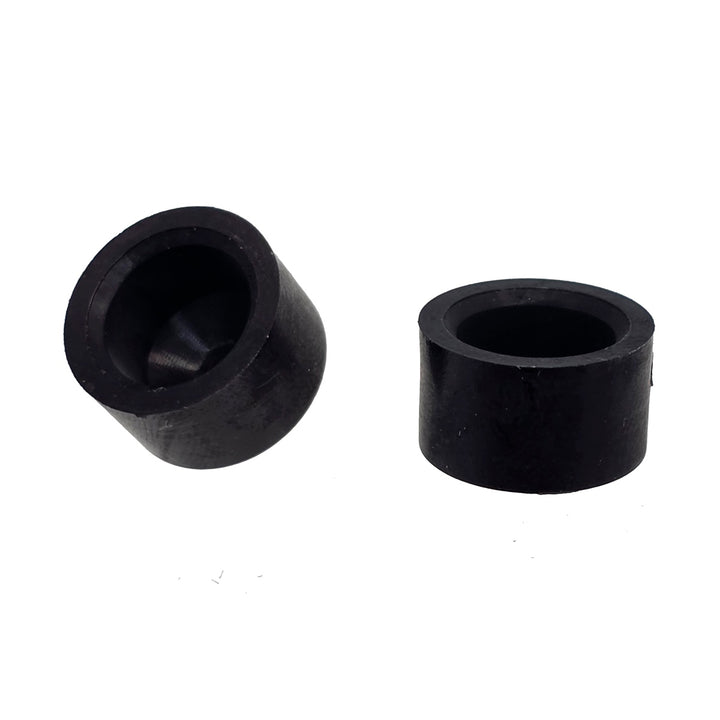 SLAPPY PIVOT CUPS スケートボード スケボー ブッシュゴム  ピボット メンテナンス