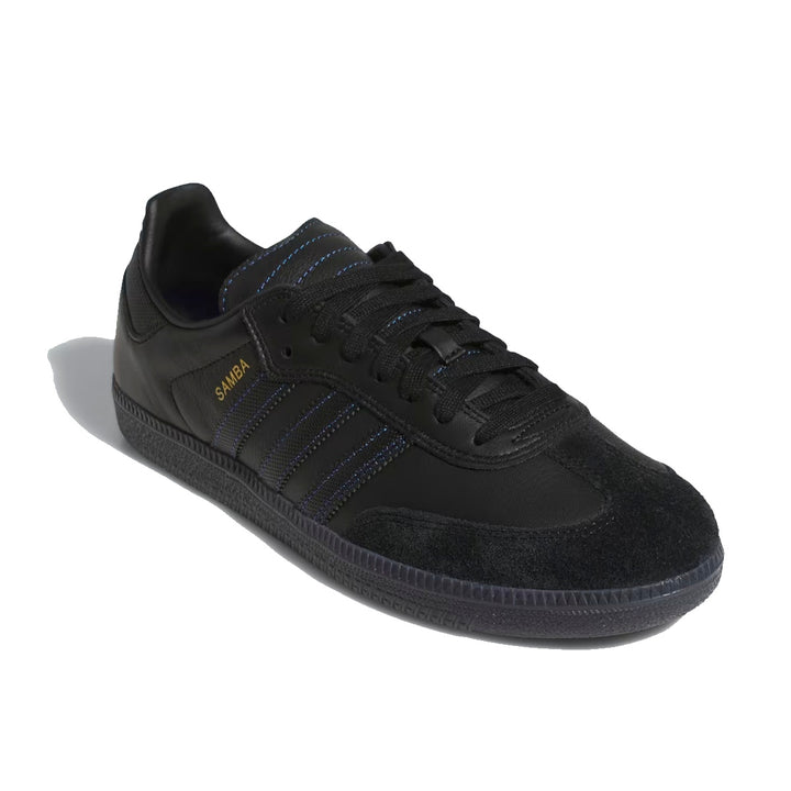 SAMBA ADV (JR2059)