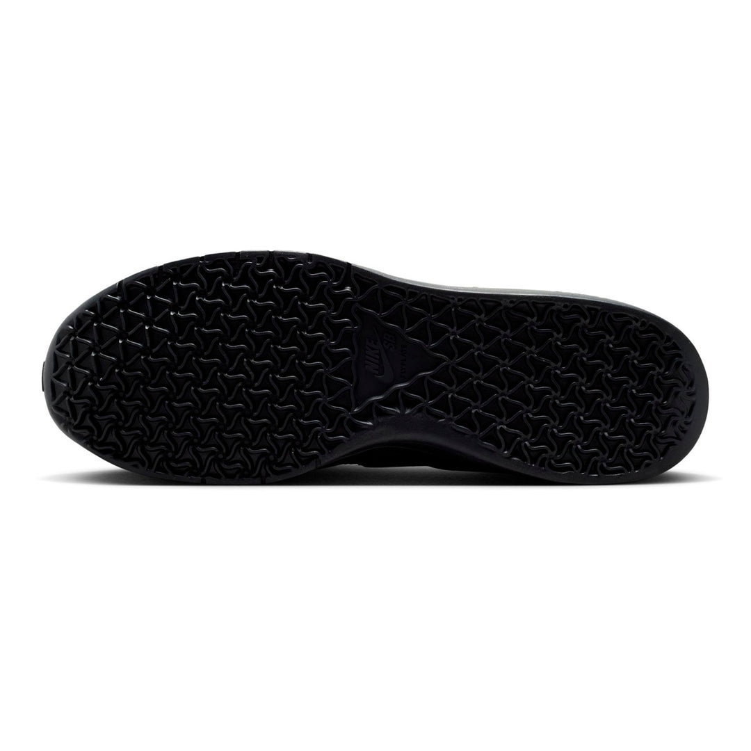 NIKE SB PS8 (LT VIOLET ORE/BLACK) FV8493-201