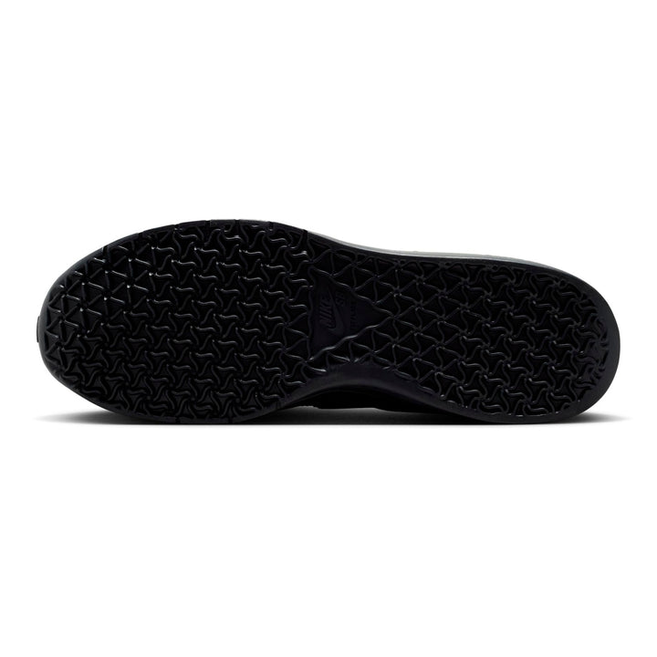 NIKE SB PS8 (LT VIOLET ORE/BLACK) FV8493-201