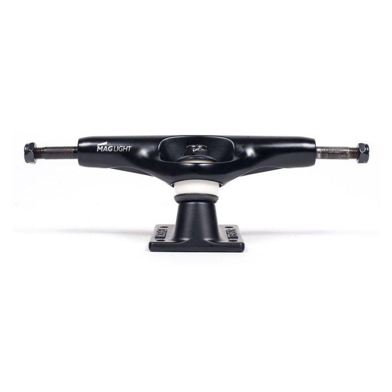 TENSOR TRUCKS MAGLIGHT 5.25 HI (BLACK/BLACK)