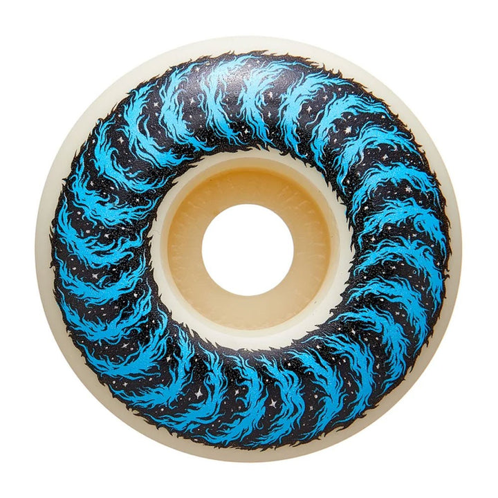 F4 99 CLASSICS GRIMPLE FURRY 56mm U2791-C01S01