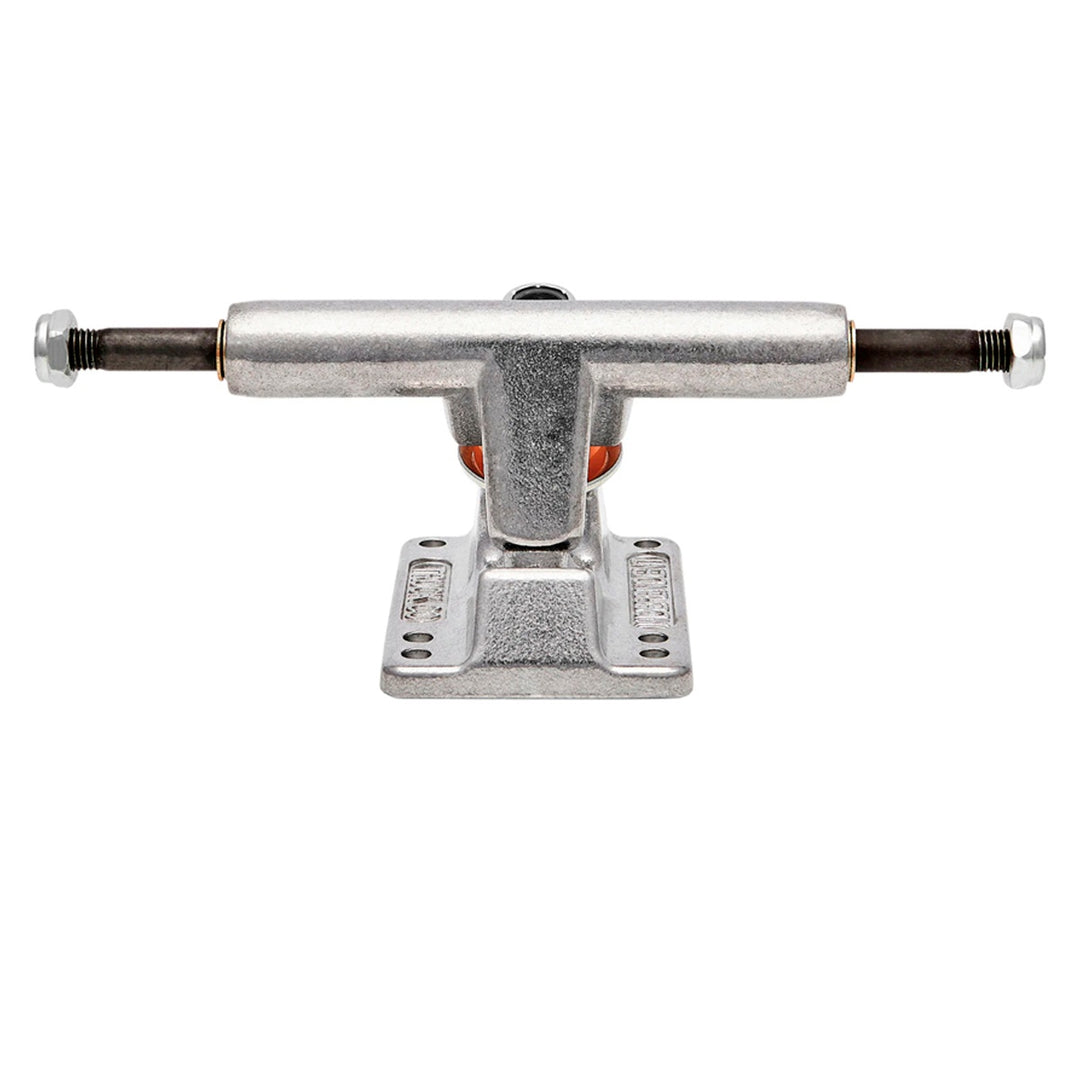 STAGE 11 109 STANDARD T-HANGER