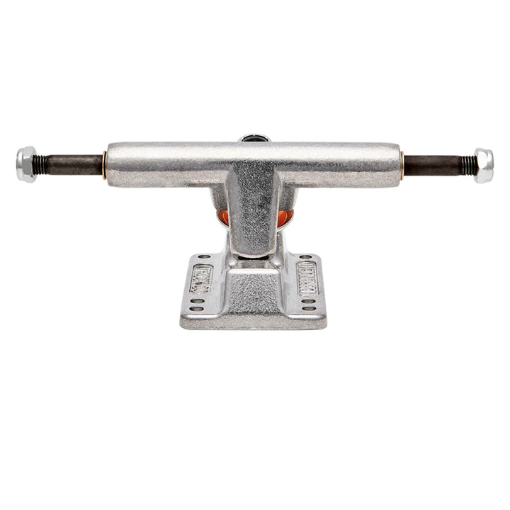 STAGE 11 109 STANDARD T-HANGER