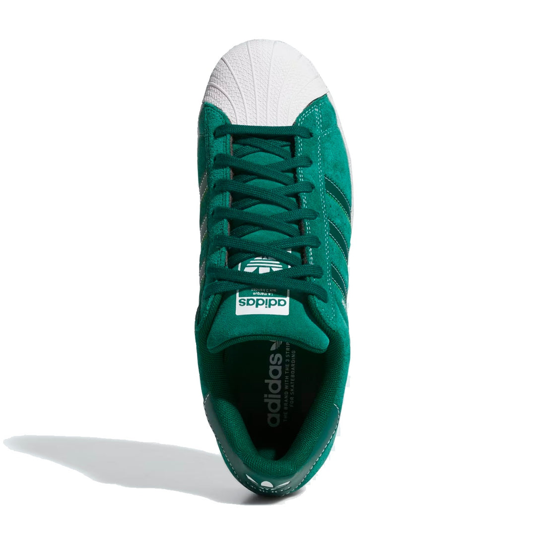 SUPERSTAR ADV (JQ1103)