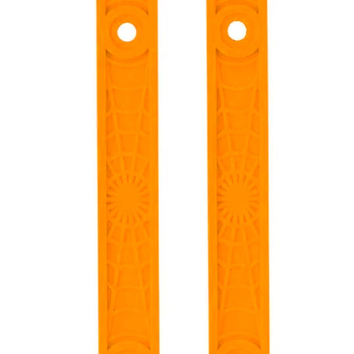 CREATURE BONESAW RAILS (ORANGE) U6225-C01S01