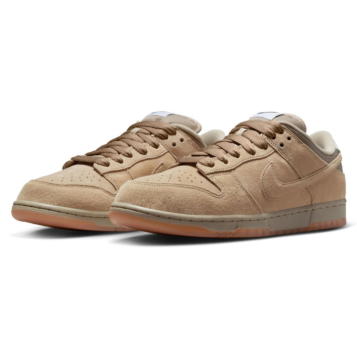 DUNK LOW PRO B OG PRM PARACHUTE BEIGE HJ0367-200 U1955-C01S01