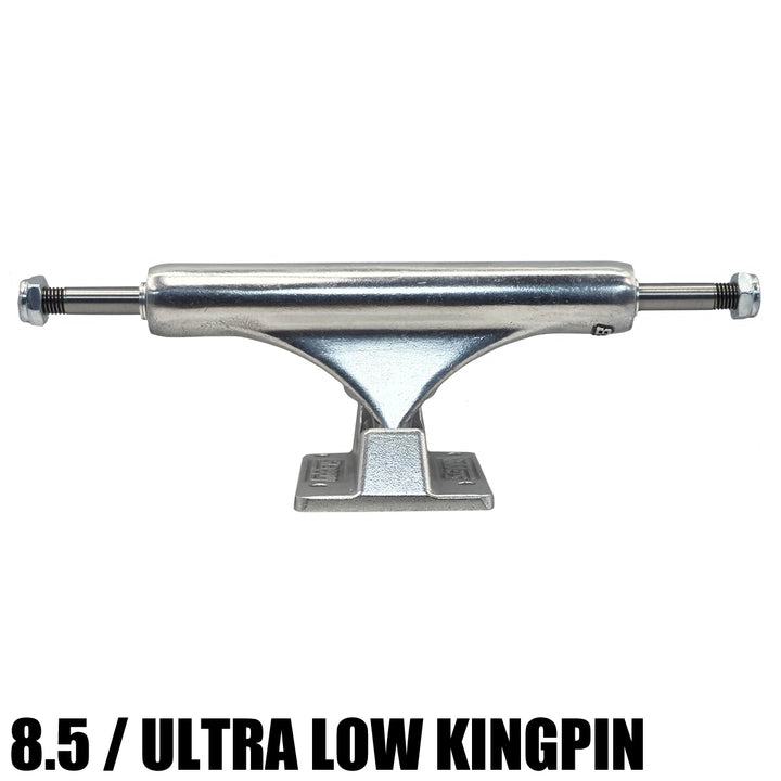 ST1 INVERTED HOLLOW LIGHTS ULTRA LOW KINGPIN 8.5