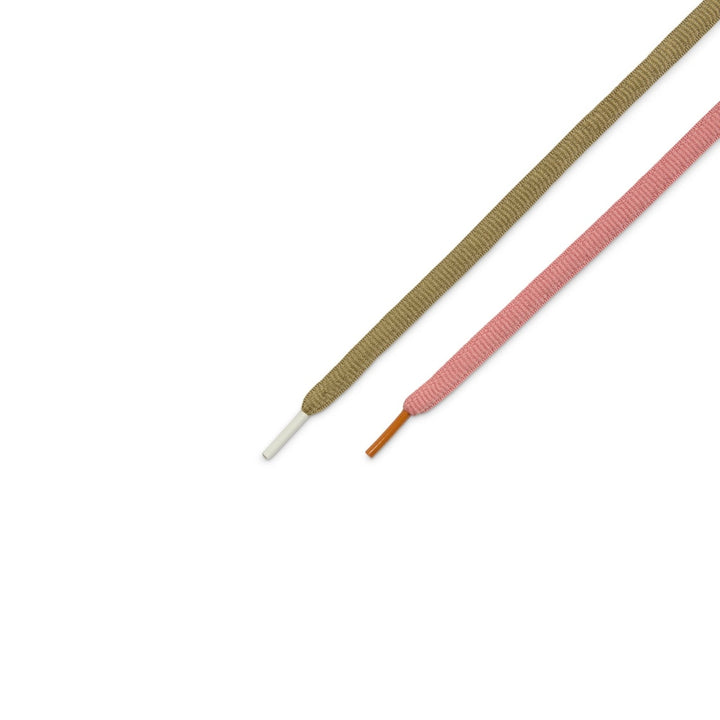 NIKE SB DUNK LOW PRO ( RD STRDST/NTRL OLV-M ) HJ4135-600