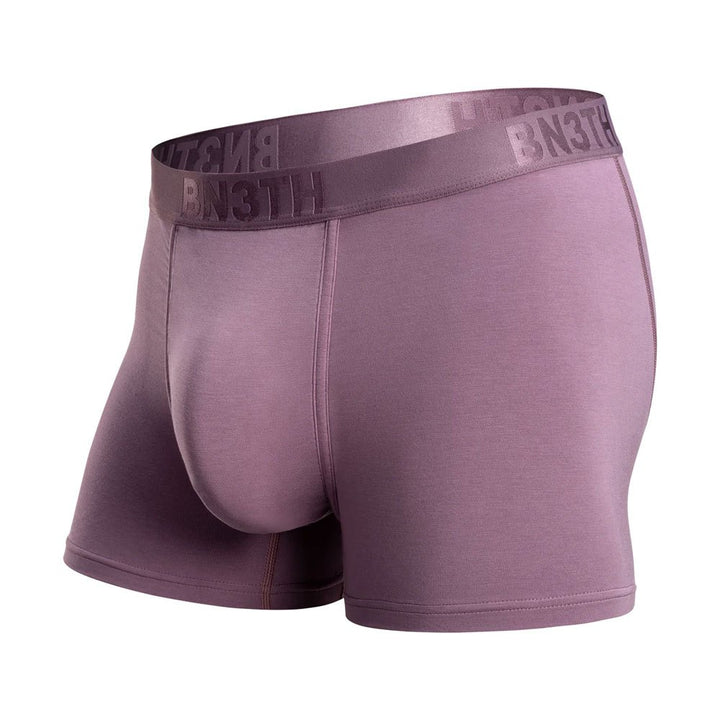 CLASSIC TRUNK SOLID ( GRAPE PURPLE ) U0480-C01S01