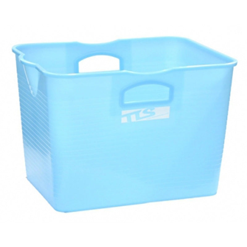 WATER BOX (バケツ) U5189-C01S01