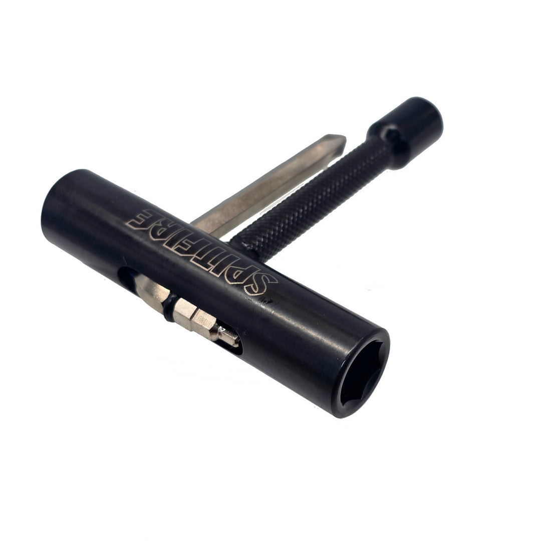 T3 SKATE TOOL U3219-C01S01