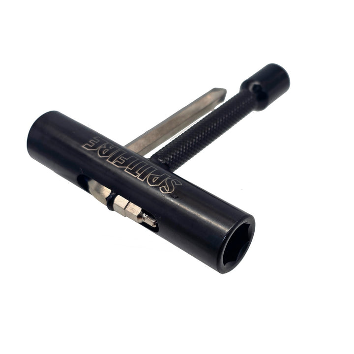 T3 SKATE TOOL U3219-C01S01