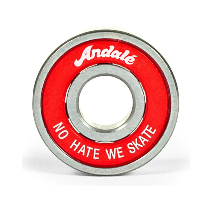 NO HATE WE SKATE U4228-C01