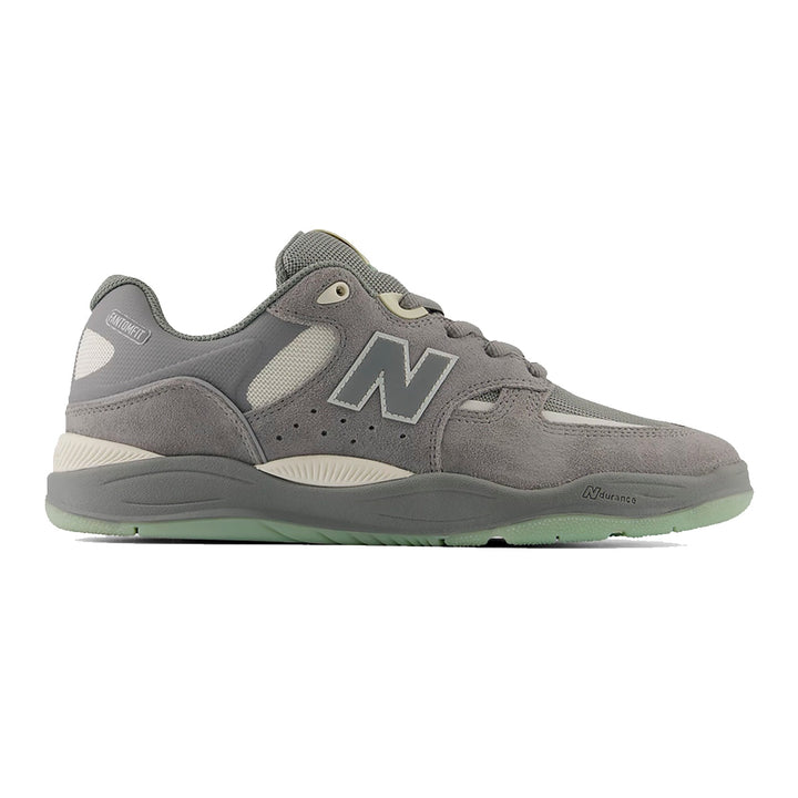 UN101PS GREY