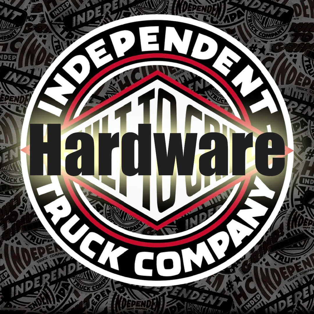 Independent Pivot Cups Pack U3047-C01S01