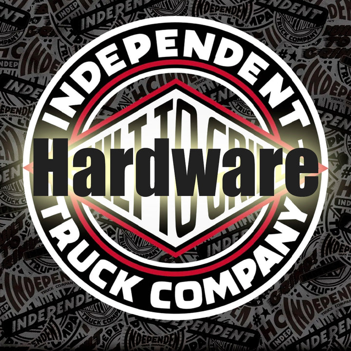 Independent Pivot Cups Pack U3047-C01S01