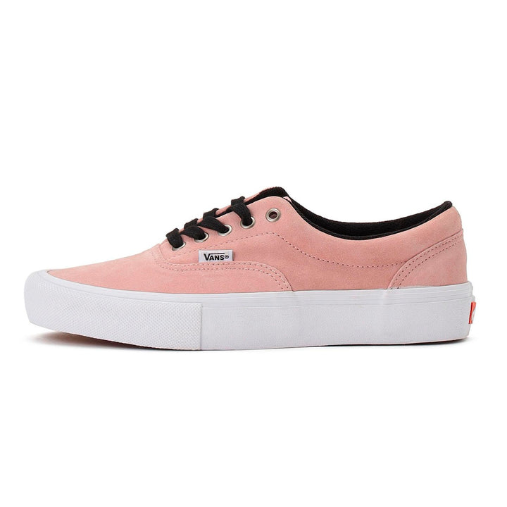 VANS SKATE ERA スケート エラ MAUVE MIST