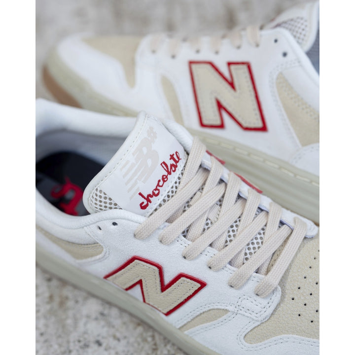 NM480SWT