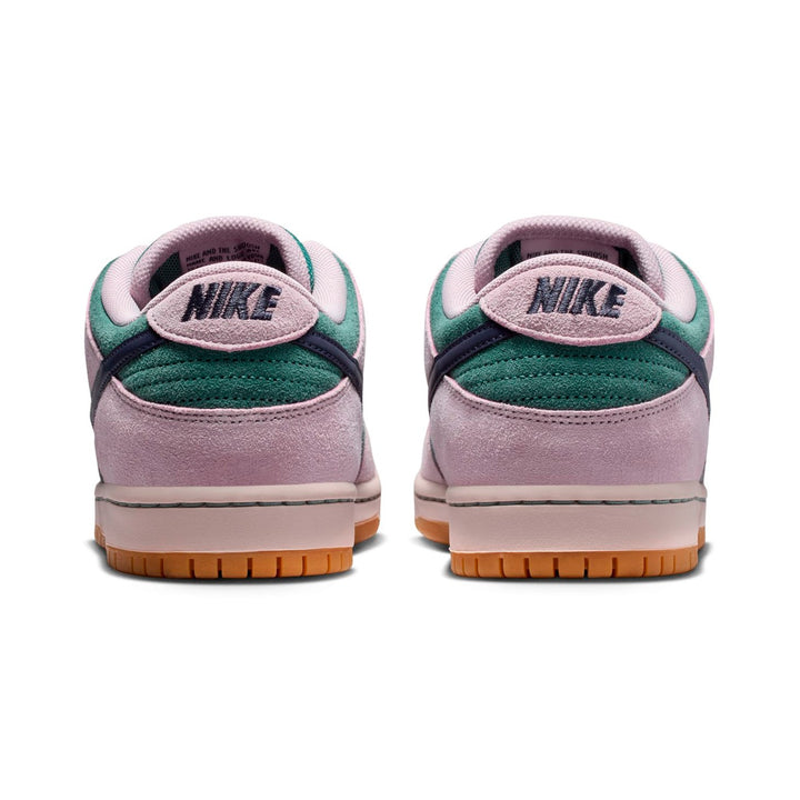 NIKE SB DUNK LOW PRO MINERAL SLATE HQ1625-300